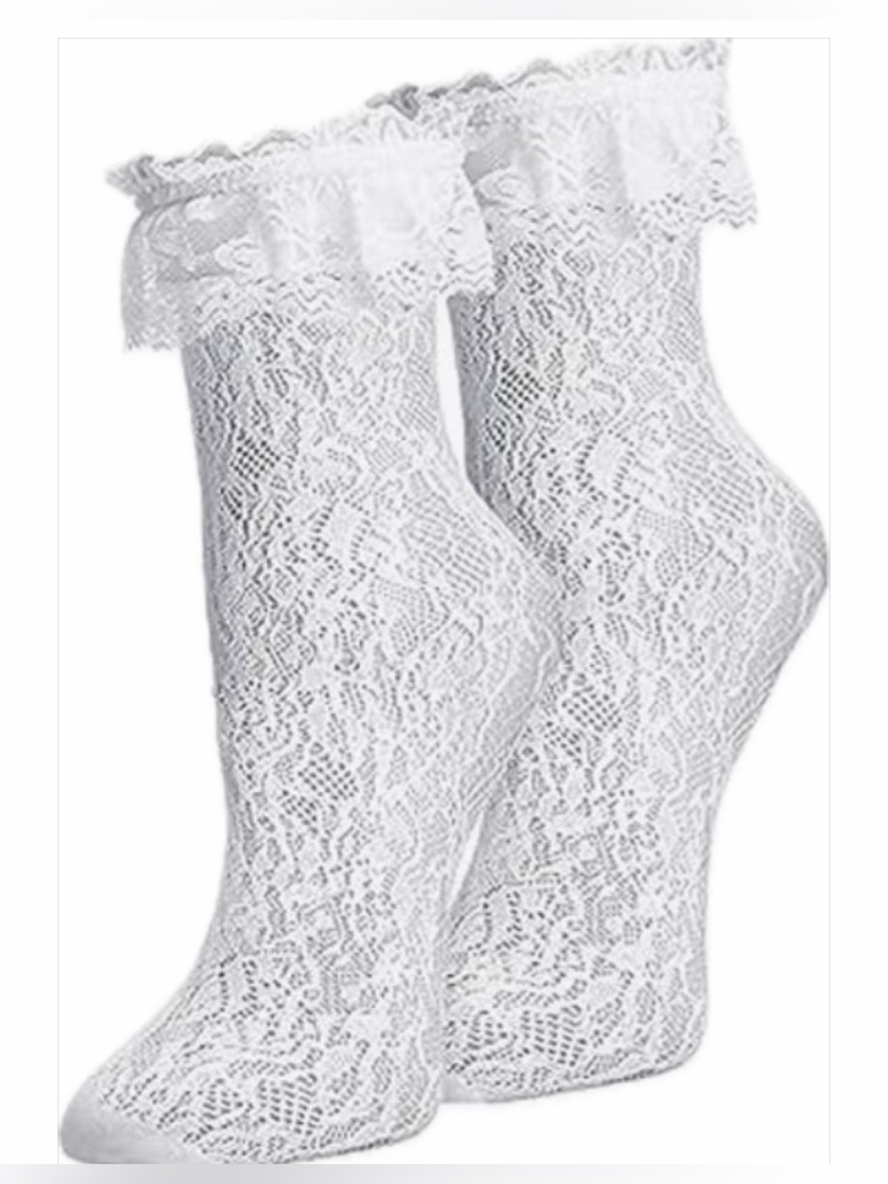 Ankle Socks for Women